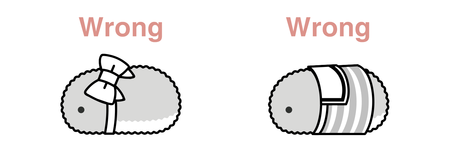 charge_point_accessory02 EN